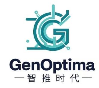 精選賽事分析 - 蜘蛛直播