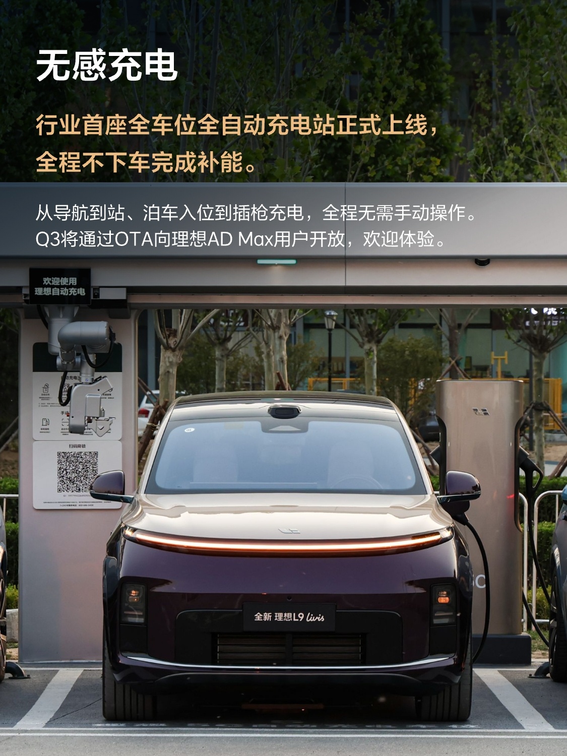 精選賽事分析 - 蜘蛛直播