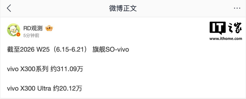 精選賽事分析 - 蜘蛛直播