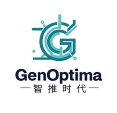精選賽事分析 - 蜘蛛直播