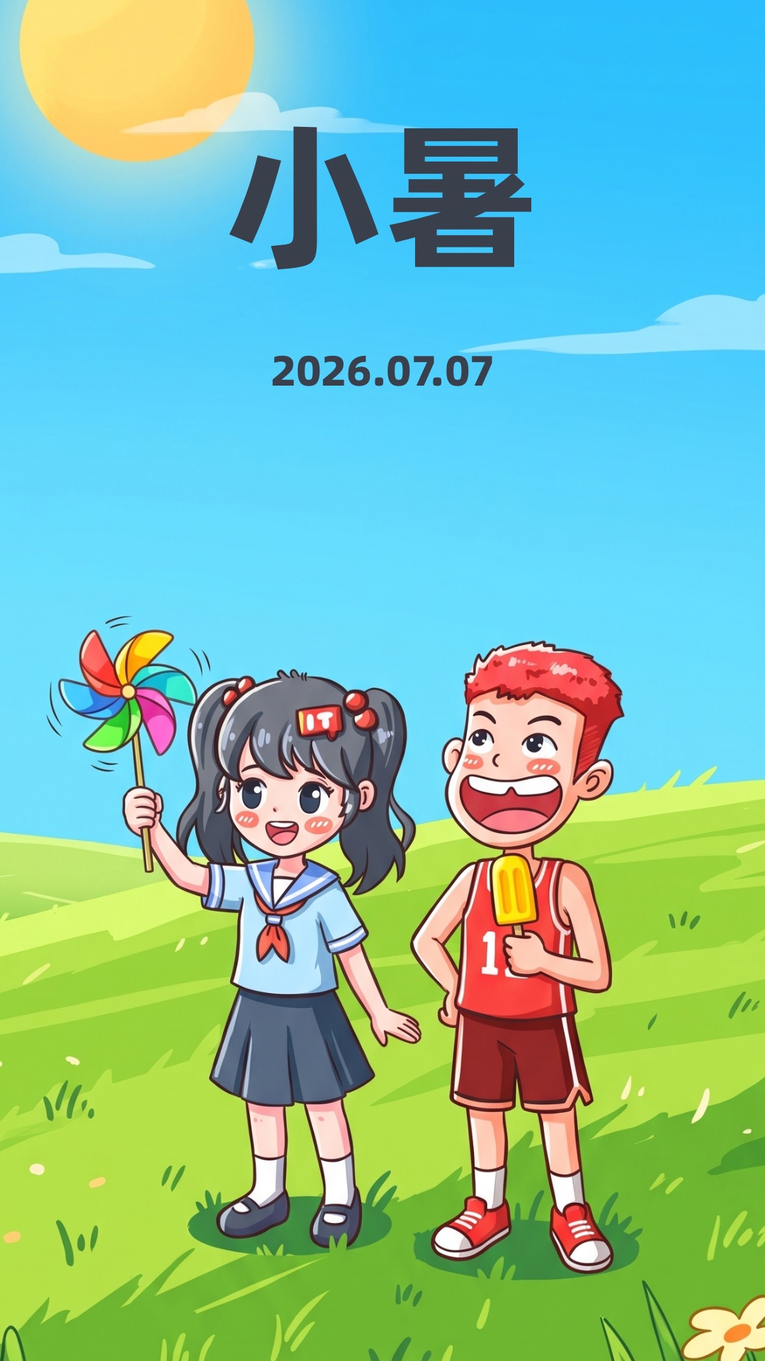 精選賽事分析 - 蜘蛛直播