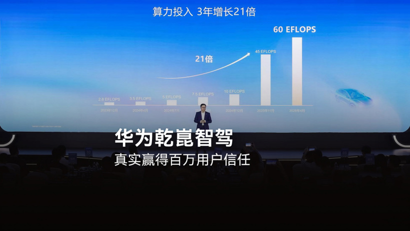 精選賽事分析 - 蜘蛛直播